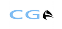 Charles Goodings and Associates - CGA Consulting logo